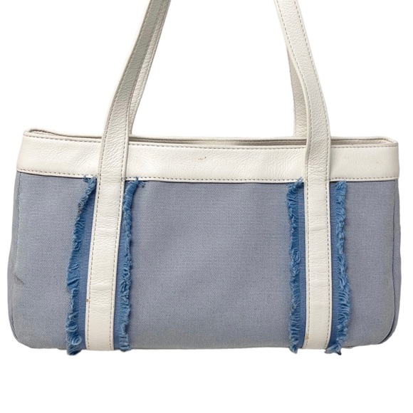 KATE SPADE Cheree Plavia Handbag - Picture 4 of 16